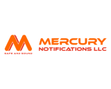 /public/logoimage/1574260891Mercury Notifications LLC.png